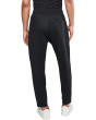 Beyond Golf Joggers