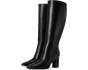 Zazz Wide Calf