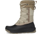 Shellista VI Mid Waterproof