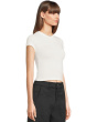Lotus Short Sleeve Tee