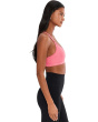 Crossback Low Impact Bra