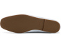 Payson Soft Construction Bow Penny Loafers