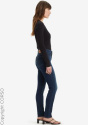 Levis® Джинсы C78288331-4290