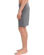 Union Heather Amphibian 20 Hybrid Shorts