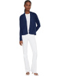 Faretta Cardigan