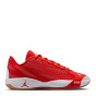 Air Jordan Мужские баскетбольные кроссовки Luka 77