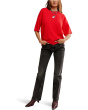 Margot Sweater Tee