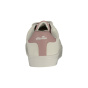 Ellesse Кроссовки - Женские - Bianco