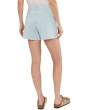 Tamarack Shorts