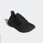 adidas Performance Кроссовки Ultraboost 5 Вт C12224460-4292