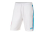 MISTRAL Мужские спортивные шорты HeiQ Technology Mint Weishs