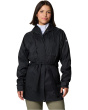 Pardon My Trench™ III Jacket