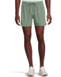 RC Short 5"