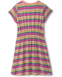 High-Low Hem Dress (Toddler/Little Kid/Big Kid)