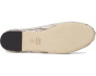 Prima Bow Ballet Maryjane