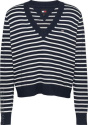 Tommy Jeans Свитер C99390218-4291
