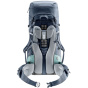 DEUTER Рюкзак Aircontact Lite 45 + 10 SL