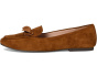 Payson Soft Bow Loafers