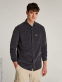 Tommy Jeans Рубашка К10327601-4291