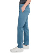 Boracay Island Chino Flat Front Pants