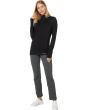 Clima-Trek Zip-Tee