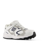 New Balance NB 408v1 Младенец