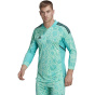 ADIDAS Мужская майка CON22GK JSY L P