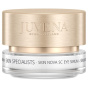 Juvena Сыворотка для ухода за кожей Skin Nova Eye - 15 мл