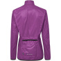 VAUDE Женская функциональная куртка Women Matera Air Jacket