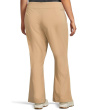 Plus Size All Seasons Bootcut™ Pants