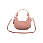 Coccinelle Bags-Woman-Розовый