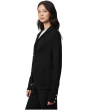 Hannah Sweater Blazer