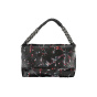 Desigual Bags-Woman-Черный