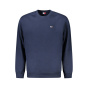 Tommy hilfiger Худи-Человек-Синий
