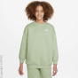 Nike Sportswear Толстовка C12439664-4290