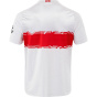 JAKO Унисекс Футболка VfB дома