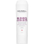 Goldwell Dual Senses Кондиционер против желтизны для блондинок и мелирования - 200 мл
