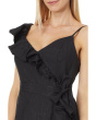 Lavianna Dress