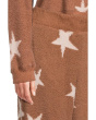 Comfort Queen Pant