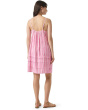 Celine Mini Dress