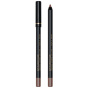 Pat McGrath Labs Подводка для губ Lips Legendary longwear - Crayon à lèvres Divine Brown - 1,2 г