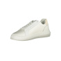 Calvin klein Кроссовки - Мужские - Bianco