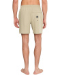 Taxer Amphibian 18 Hybrid Shorts