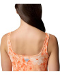 Freezer_ _ III Dress