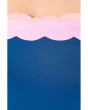 Josy One-Piece