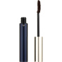 Clé de Peau Beauté Тушь для ресниц Cle de Peau Beaute Eyes Perfect Black - 7 мл