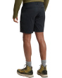 Hardwear AP™ Active Shorts
