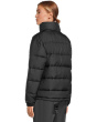 Pike Lake Jacket