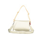 Desigual Сумки - Женские - Bianco