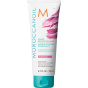 Moroccanoil Маски для волос Цветная депиляционная маска Гибискус - 200 мл